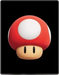 Super Mario Bros - Super Mario Bros - UHD