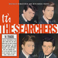 Searchers - It's The Searchers Plus Bonus Tracks - Vinyl Record