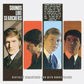 Searchers - Sounds Like Searchers Plus Bonus Tracks - Vinyl Record
