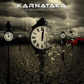 Karnataka - Requiem For A Dream - Vinyl Record
