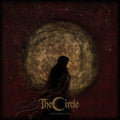 Circle - Metamorphosis - Vinyl Record