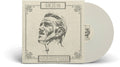 Skids - Lockdown Live 2021 - Livingston - Vinyl Record
