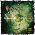 Darling Buds - Killing For Love: Albums Singles Rarities - Music CD