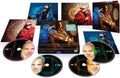 Jones,howard - Celebrate It Together: Very Best Of Howard Jones - Music CD