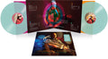 Jones,howard - Celebrate It Together: Very Best Of Howard Jones - Vinyl Record