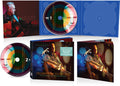 Jones,howard - Celebrate It Together: Very Best Of Howard Jones - Music CD