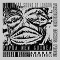Future Sound Of London - Papua New Guinea - Vinyl Record