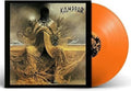 Kampfar - Profan - Vinyl Record