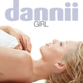 Minogue,dannii - Girl: 25th Anniversary Collector's Edition - Music CD