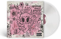 Karol G - Manana Sera Bonito (bichota Season) - Vinyl Record