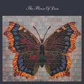 House Of Love - House Of Love - Vinyl Record