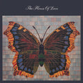 House Of Love [180 Gram] (Uk) Vinyl Record