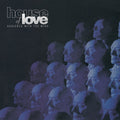 House Of Love - Audience With The Mind - Vinyl Record