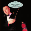 Almond,marc - Tenement Symphony - Music CD
