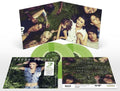 Pausini,laura - Simili - Vinyl Record
