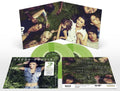 Simili [Clear Vinyl] (Grn) [Limited Edition] [180 Gram] (Numb) (Ita) Vinyl Record