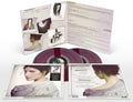 Pausini,laura - Fatti Sentire - Vinyl Record