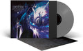 Restless Spirit - Afterimage - Vinyl Record