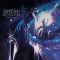 Restless Spirit - Afterimage - Music CD