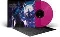 Restless Spirit - Afterimage - Vinyl Record