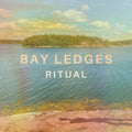 Ritual (Blue) [Colored Vinyl] Vinyl Record