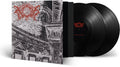 Xasthur - Funeral Of Being - Vinyl Record