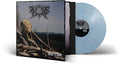 Xasthur - Subject To Change - Vinyl Record