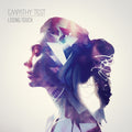 Losing Touch Music CD