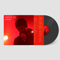 Empathy Test - Time To Be Alive - Vinyl Record