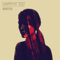 Empathy Test - Monsters - Music CD