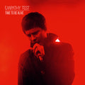 Empathy Test - Time To Be Alive - Music CD