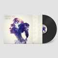 Empathy Test - Losing Touch - Vinyl Record