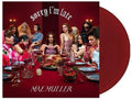 Muller,mae - Sorry I'm Late - Vinyl Record