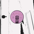 Yard Act - Trench Coat Museum - Vinyl Record