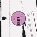 The Trench Coat Museum [Limited Edition Vinyl Single] Vinyl Record