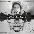 Ladd,mike / Sztanke,david - Transatlantic - O.s.t. - Vinyl Record