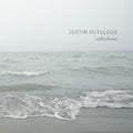 Rutledge,justin - Valleyheart - Vinyl Record
