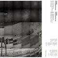 Radian - Distorted Rooms - Vinyl Record
