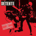 Recognize No Authority [Colored Vinyl] (Spla) Vinyl Record
