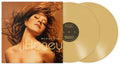 Carey,mariah - Honey - Vinyl Record