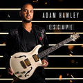 Hawley,adam - Escape - Vinyl Record