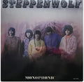 Steppenwolf - Steppenwolf - Vinyl Record