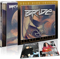 Are You Awake (Gold) [Limited Edition]