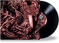 Dissection (Bonus Track) [Limited Edition] Vinyl Record