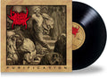 Purification [Limited Edition] Vinyl Record