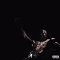 Travis Scott - UTOPIA [CD]