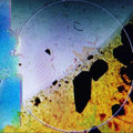Dreamtx - Living In Memory Of Something Sweet - Music CD