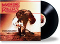 Worldshaker [LP] Vinyl Record
