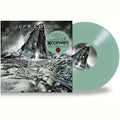 Plains Of Oblivion - Aqua [Colored Vinyl] Vinyl Record