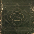Dpr Ian - Dear Insanity.... - Music CD